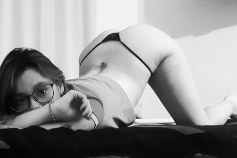Header of sopphieetaylorr