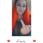 sopreciousx3 OnlyFans Leaked 

 profile picture