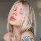 sorabi (Sorabi) free OnlyFans Leaks 

 profile picture