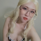 soradwin33 (Dwin) OnlyFans Leaks 

 profile picture