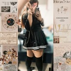sorairo OnlyFans Leaks 

 profile picture