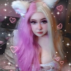 Onlyfans leaks sorekitten 

 profile picture