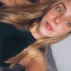 Download sorimaga19 OnlyFans leaks for free 

 profile picture