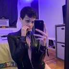 sorrowfulrelief OnlyFans Leaks 

 profile picture