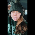 Onlyfans leak sorryboutit99 

 profile picture
