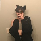Free access to sorryboy Leaks OnlyFans 

 profile picture