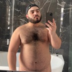 sorrydad22 (sorrydad22) Leaked OnlyFans 

 profile picture
