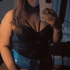 Onlyfans leaked sortaspooky 

 profile picture