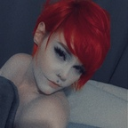 sortofslyfox OnlyFans Leaks 
 profile picture