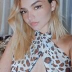 sosa_nath (Ruby Diamond) free OnlyFans Leaked Pictures and Videos 

 profile picture