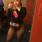 sosabaaby OnlyFans Leak 

 profile picture