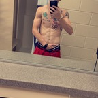 Onlyfans leak sosaboiii_03 

 profile picture