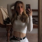 Sosna (sosenka) Leak OnlyFans 

 profile picture