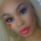 sosuductiff OnlyFans Leaked 

 profile picture