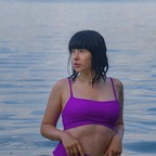 Onlyfans leaks sosweet_mmm 

 profile picture