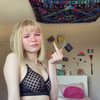 sosweeth0ney (𝓗𝓸𝓷𝓮𝔂) free OnlyFans Leaks 

 profile picture