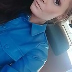 Download sotaq10 OnlyFans videos and photos for free 

 profile picture