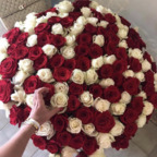 Onlyfans leaks soukaina 

 profile picture