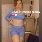 Download soul_queen OnlyFans videos and photos for free 

 profile picture