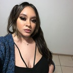 Bree soulbre Leaks OnlyFans 

 profile picture
