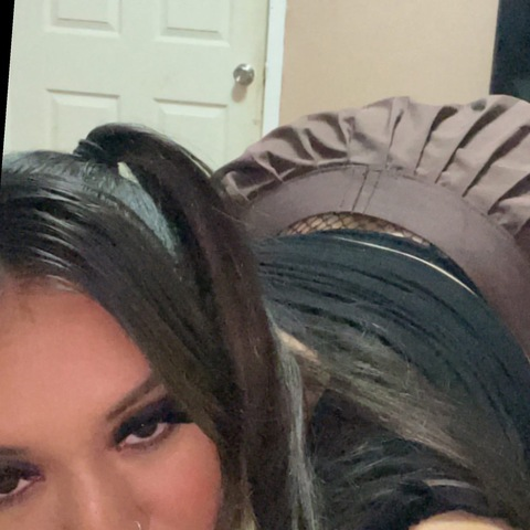 Header of soulbre
