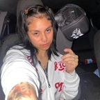 Free access to souleatervip Leaked OnlyFans 

 profile picture