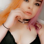 soullxssbeauty (Geo) OnlyFans content 

 profile picture