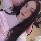 Onlyfans leaks soulsgirl 

 profile picture