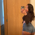 Download soulsnatcherrrr OnlyFans content for free 

 profile picture