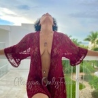 Download soulvibes9 OnlyFans content for free 

 profile picture