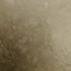 soup2005 (Hispanic Lives Matter) free OnlyFans Leaked Pictures and Videos 

 profile picture