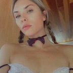 sourangel666 OnlyFans Leak 

 profile picture