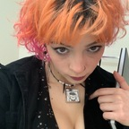 Free access to (sourbudz) Leaks OnlyFans 

 profile picture