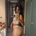 sourcandyx (SourCandy) free OnlyFans Leaked Videos and Pictures 

 profile picture