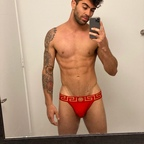 sourjaxxxx (Jaxx😈) free OnlyFans Leaked Videos and Pictures 

 profile picture