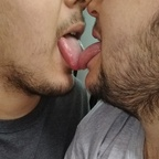 southchubs (SouthChubs) free OnlyFans Leaked Pictures and Videos 

 profile picture