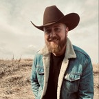 Download southdakotabutt OnlyFans videos and photos for free 

 profile picture