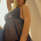 southern_belle1091 (Southern Belle) free OnlyFans Leaked Content 

 profile picture