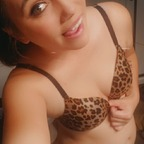 Download southern_charm15 OnlyFans leaks for free 

 profile picture