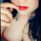 Ree southernassweettea Leaks OnlyFans 

 profile picture