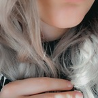 Southern Belle (@southernbelle16) Leaked OnlyFans 

 profile picture