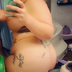 southernbooty07 OnlyFans Leaked Photos and Videos 

 profile picture