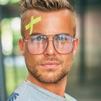 SouthernDelicacy (southerndelicacy) Leak OnlyFans 

 profile picture