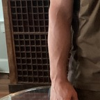 southerndeliveryman (James) OnlyFans Leaked Pictures & Videos 

 profile picture