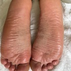 Onlyfans leaks southernfeetandtickling 

 profile picture