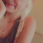 Onlyfans leaked southerngirl951419 

 profile picture