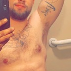 southerngm91 (Chris Myers) OnlyFans Leaks 

 profile picture