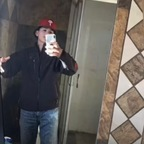 Download southernguyvip OnlyFans videos and photos for free 

 profile picture