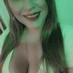 Download southernjewel OnlyFans content for free 

 profile picture
