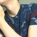 southernmusicboifree OnlyFans Leak 

 profile picture